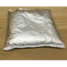 Клей BERGER BOND M1 (7кг)